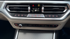 BMW 3 Series 330e M Sport 4dr Step Auto Saloon